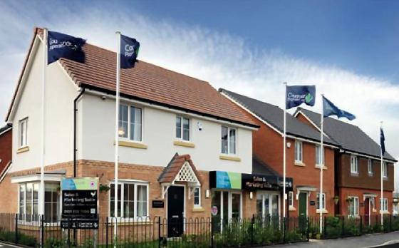 USA Private Rented Housing Portfolio Acquisition